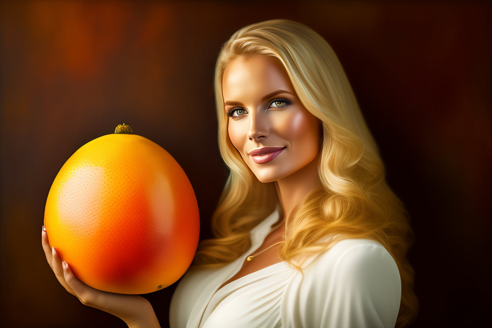 Can grapefruit affect thyroid medication? VitaliThy NDT Store