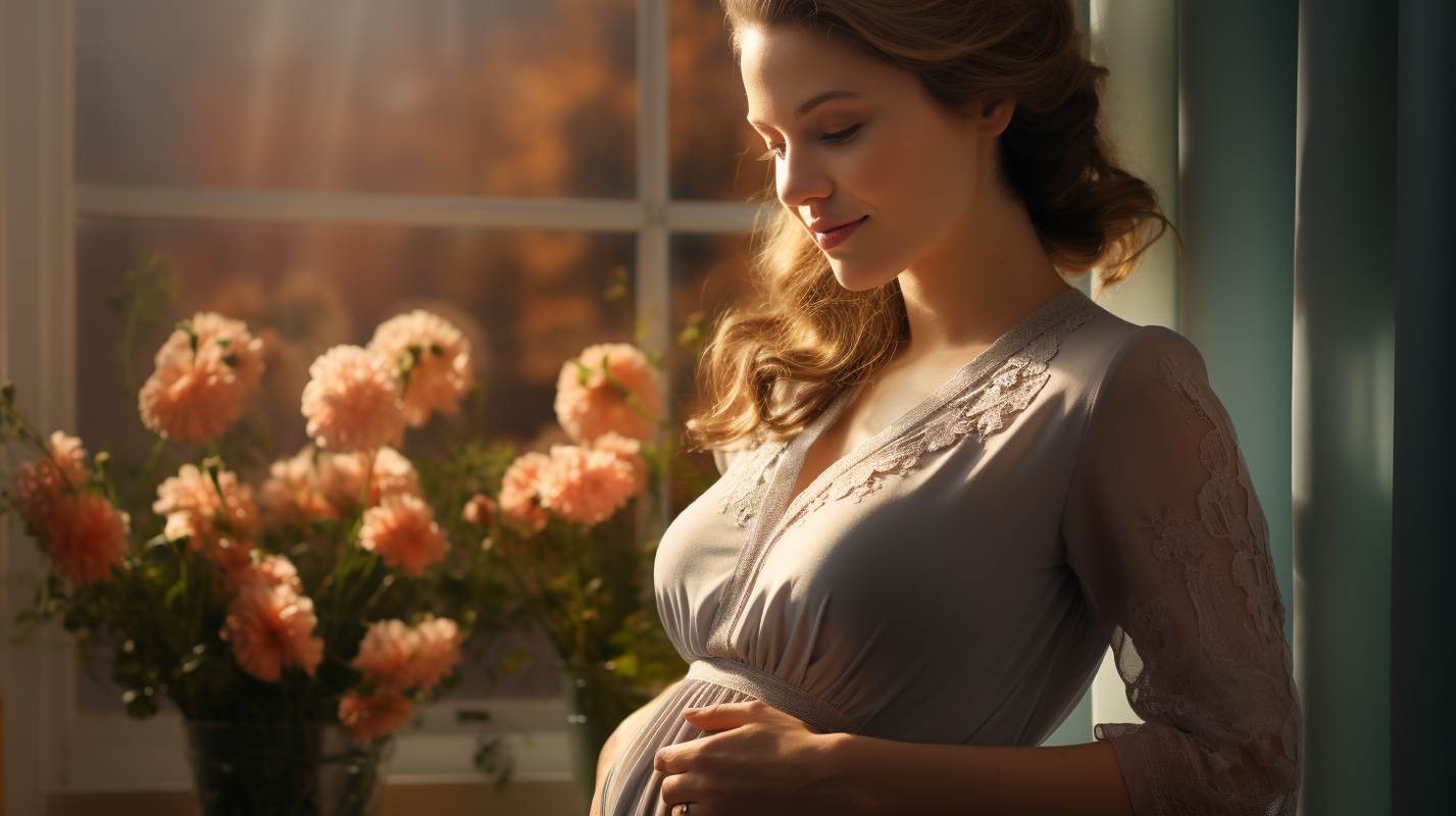 Hypothyroidism and ovulation: How does underactive thyroid impact fertility?