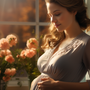 Hypothyroidism and ovulation: How does underactive thyroid impact fertility?