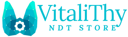 VitaliThy NDT Store