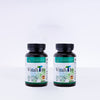 BUY NATURAL DESICCATED THYROID ONLINE: VITALITHY